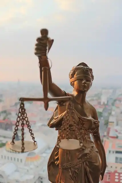Diddy’s Defense: Sex Trafficking Trial & High-Profile Legal Team