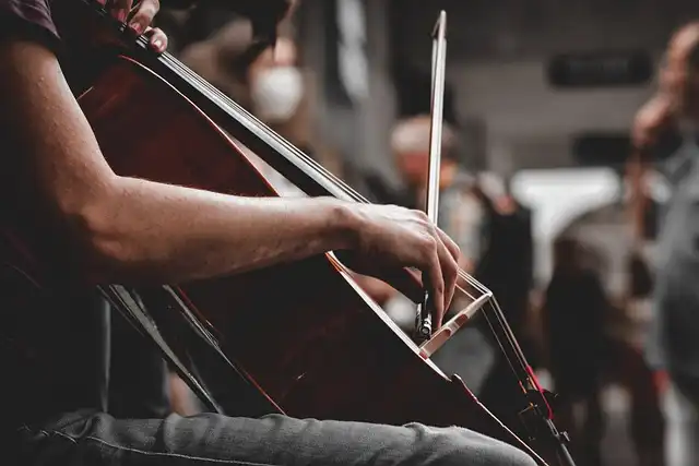 SoundCloud’s AI Stance: Artist Content Protection & Opt-In