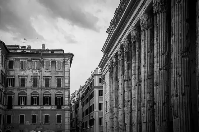 Coppola’s Megalopolis: Tour, Vision & Challenges