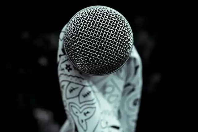 Clipse’s New Album: Grandiose Rap, Brotherly Connection