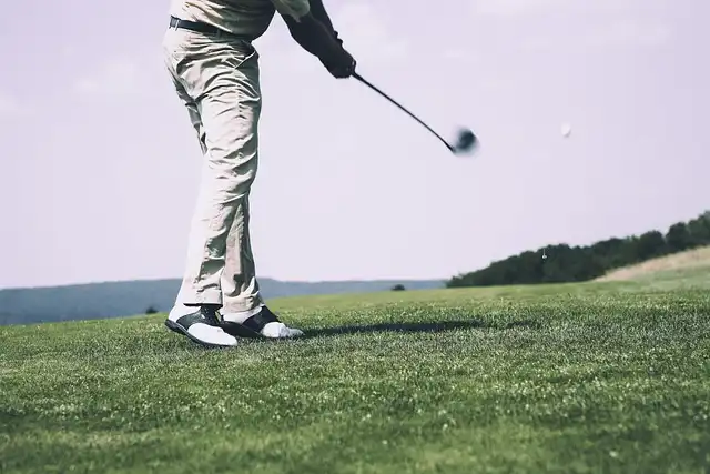 Happy Gilmore 2: Sandler’s Raunchy Golf Comeback