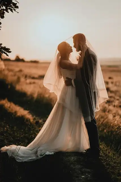 Together: Marriage, Horror, and Relationship Strife