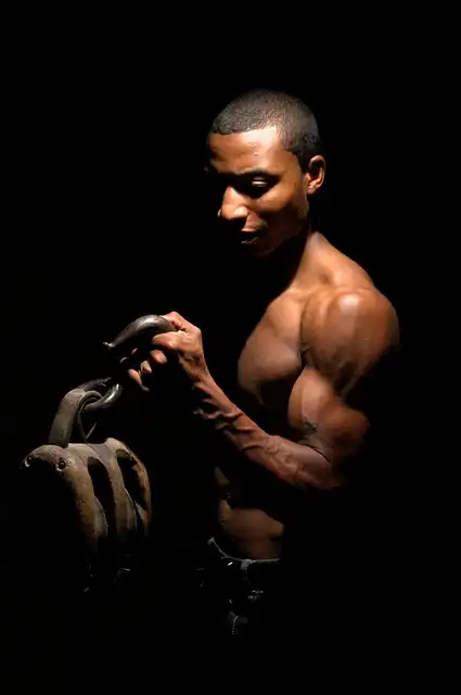 Washington Black: Slavery, Freedom & Love