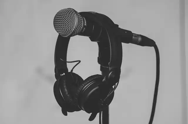 Beatles’ Audio Restoration: Emmy Nomination & AI Magic