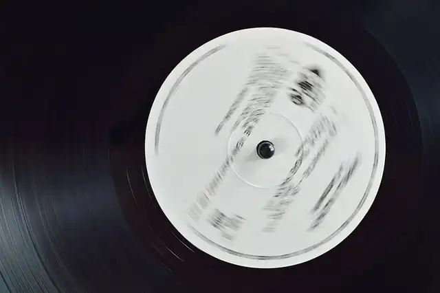 Bowie’s Creative Afterlife: Albums, Tours & Legacy