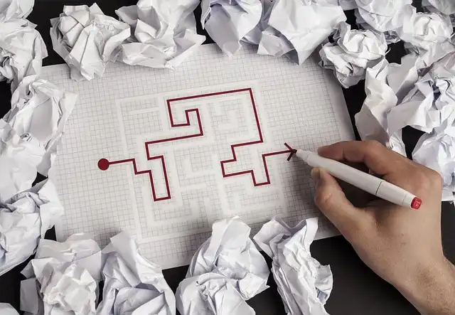 “The Paper”: Mockumentary, Office Alumni & Toledo Reality Teller