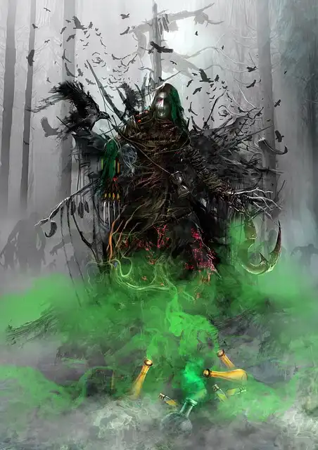 Black Phone 2: Grabber’s Revenge & Dream Violence