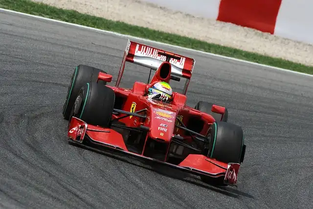F1: Apple’s Formula 1 Movie – Hamilton’s Influence