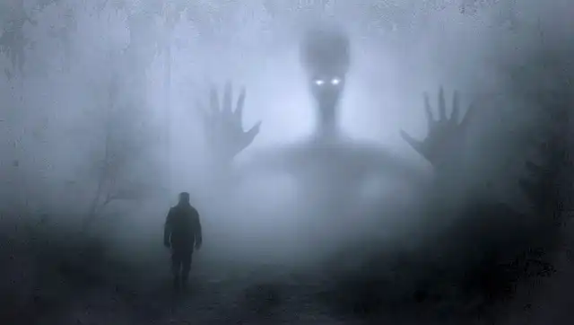 “Host” (2025): Thai Ghost Story, Injustice & Redemption on Remote Island