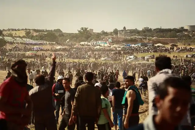 Israel Film Boycott: Controversy & Ceasefire Impact