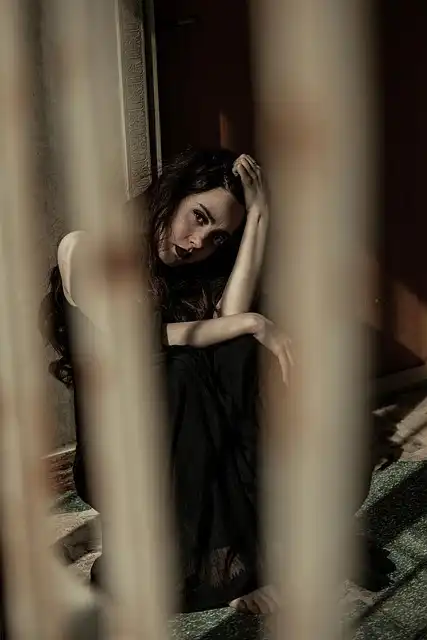 Diddy Combs: Appeal Granted, Sentence & Jail Life