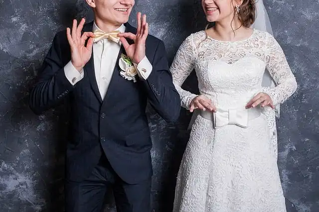 Double Joy: Weddings, Family, and Tensions in Taipei