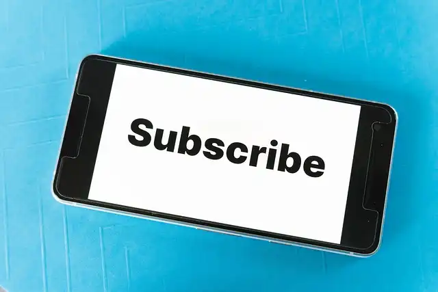 Diddy vs. Netflix: Docuseries Drama & Legal Battle