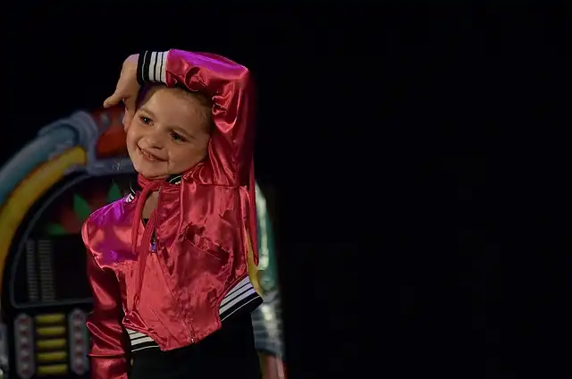 Marty Supreme: Safdie’s Auteur Stamp, Table Tennis & NYC